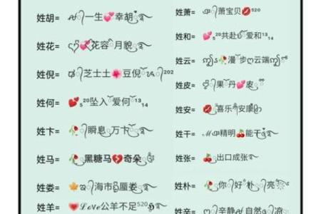 何姓女孩名字大全-何姓女孩起名字大全-何姓名字大全姓名