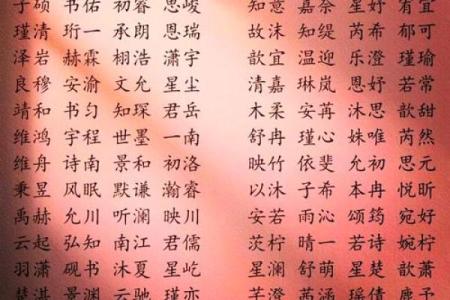 4月份出生的属龙男孩起什么名字好姓名