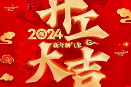 2024年10月动土开工吉日
