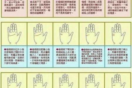 夫妻宫解神揭秘婚姻运势与化解之道