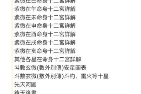 飞星紫微斗数全书顾祥弘_飞星紫微斗数在线排盘