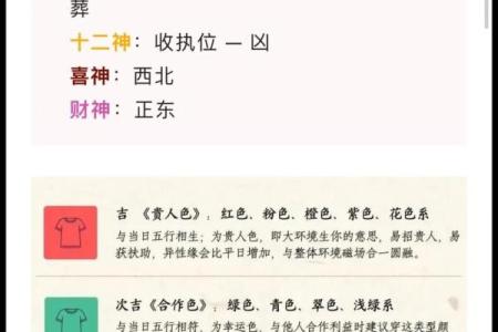 危日可以动土吗(危日可以安葬吗)