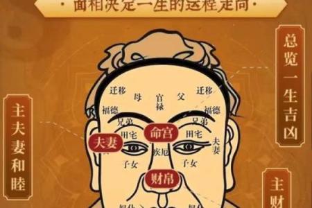 夫妻双方子女宫不一致_夫妻双方子女宫不一致命理解析与应对策略