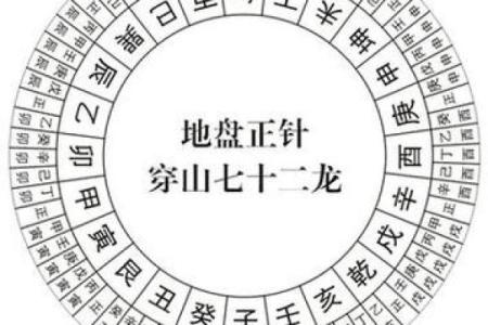 夫妻宫龙池解析婚姻运势与风水布局指南