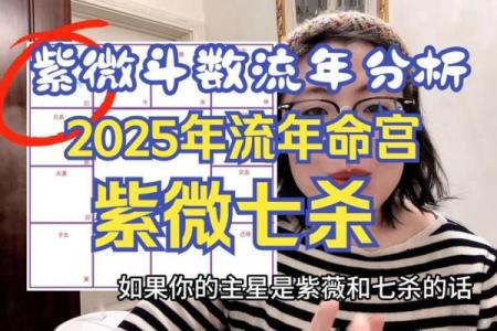 2025年3月24日丑时女命紫微斗数全解盘