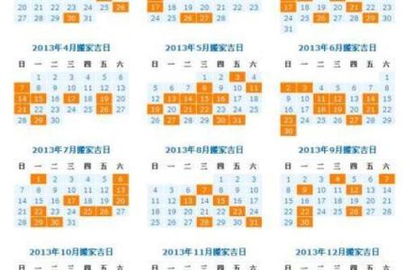 2025年2月黄道吉日动土时辰查询表