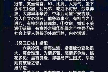 夫妻宫丙戌是什么意思_夫妻宫丙戌解析命理中的婚姻奥秘