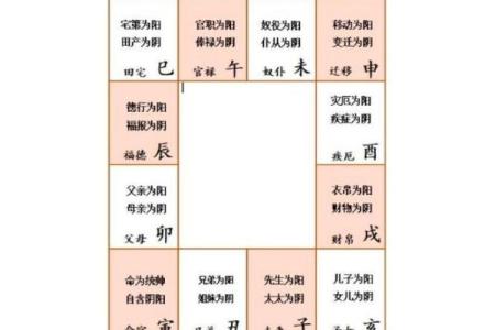 超级巨富的紫微斗数_超级巨富的紫微斗数解析财富密码揭秘