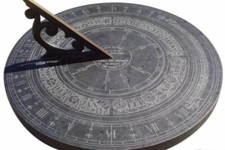 2025年4月18日戌时女命紫微斗数全解盘