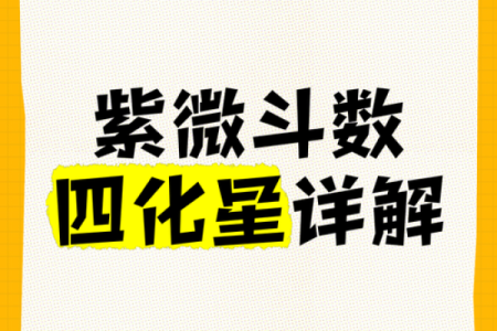2025年4月2日辰时女命紫微斗数全解盘