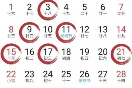 2025年那天动土好(2021哪天动土)