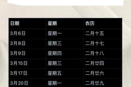 动土怎么算吉日