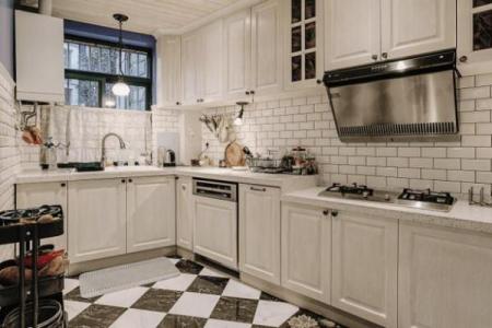 2025年3月份灶台动工吉言(2020年做灶台哪天日子好)