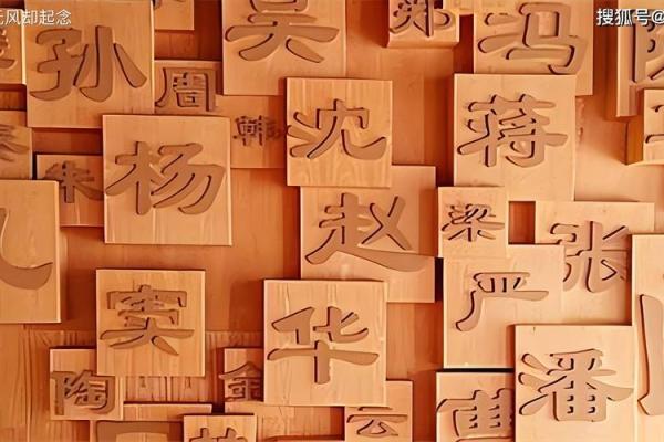 皮姓女孩名字大全-皮姓女孩起名字大全-皮姓名字大全姓名