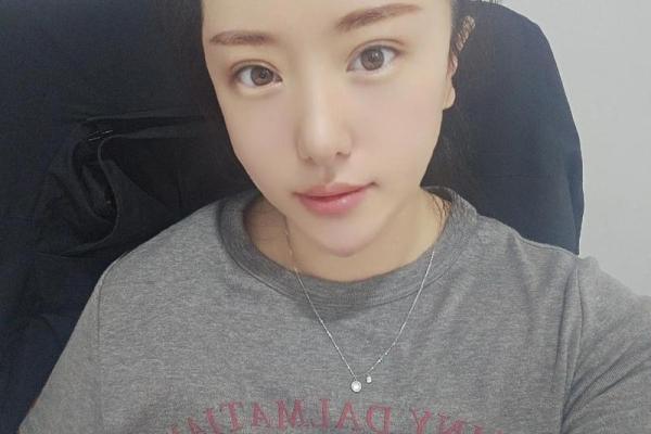 凌晨4点出生的属羊男孩取什么名,适合什么字姓名 凌晨4点出生的属羊男孩取什么名,适合什么字姓名