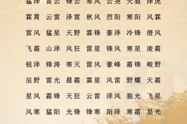 半夜出生的属羊男孩起什么名,用什么字好姓名 半夜出生的属羊男孩起什么名,用什么字好姓名