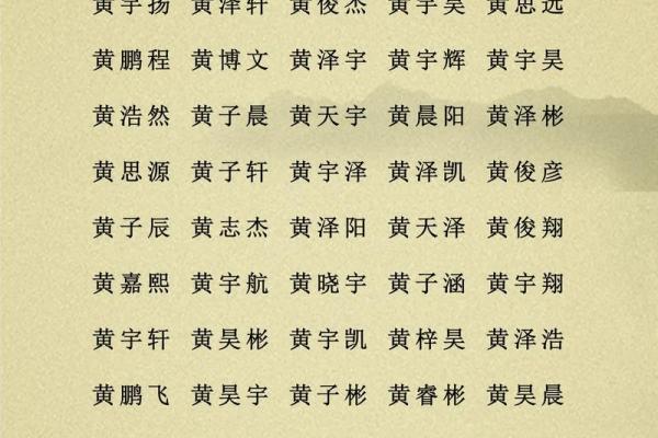 2019年4月20号卯时出生的男孩起名时要注意什么姓名 2019年4月20号卯时出生的男孩起名时要注意什么姓名