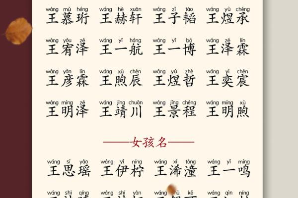 12月份出生的属蛇男孩起什么名字好姓名