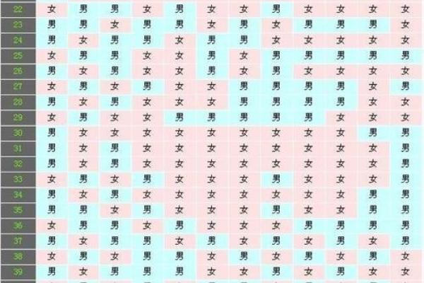 属猪巳时出生的男孩如何取名字,适合用什么字姓名 属猪巳时出生的男孩如何取名字,适合用什么字姓名