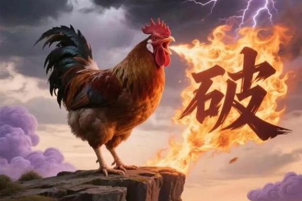 属鸡巳时出生的男孩该怎样取名姓名 属鸡巳时出生的男孩该怎样取名姓名