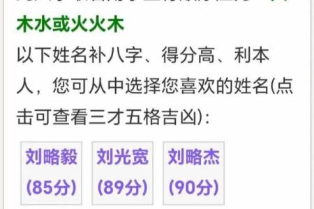 2019年4月23号寅时出生的男孩要怎么起名字姓名