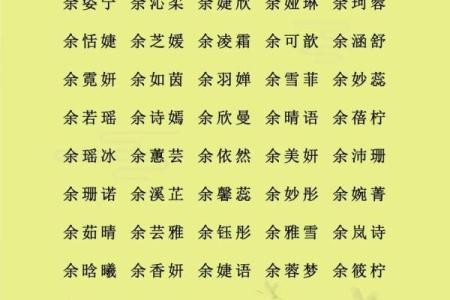 万姓女孩名字大全-万姓女孩起名字大全-万姓名字大全姓名