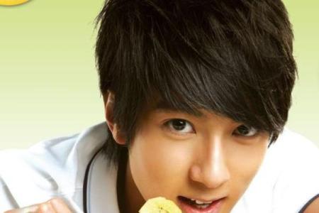 2019年4月3号丑时出生的男孩应该起什么样的名字姓名