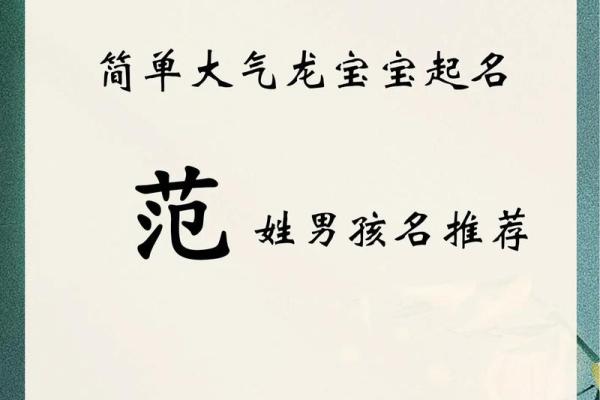 2019年6月7号丑时出生的男孩起名时要注意什么姓名