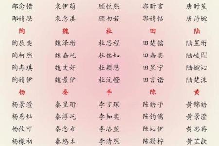 2019年4月22号子时出生的男孩应该起什么样的名字姓名