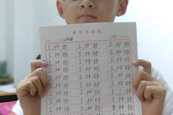 施姓男孩名字大全-施姓男孩起名字大全-施姓名字大全姓名