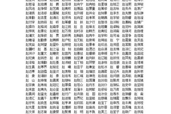 属蛇辰时出生的男孩如何取名字,适合用什么字姓名 属蛇辰时出生的男孩如何取名字,适合用什么字姓名