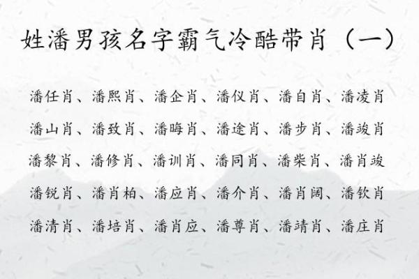 应姓女孩名字大全-应姓女孩起名字大全-应姓名字大全姓名