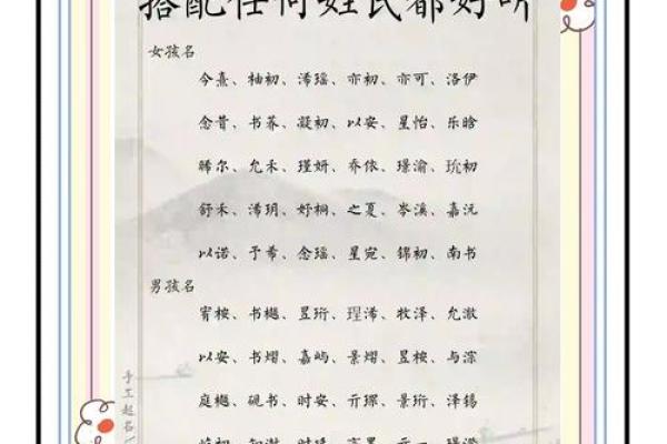 凌晨4点出生的属鸡男孩应该用什么字，取名字合适姓名