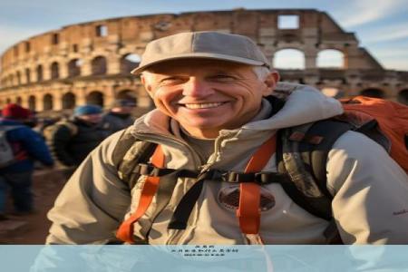 严姓男孩名字大全-严姓男孩起名字大全-严姓名字大全姓名