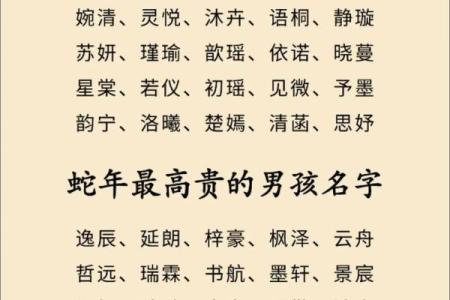 2019年6月23号丑时出生的男孩如何起名姓名