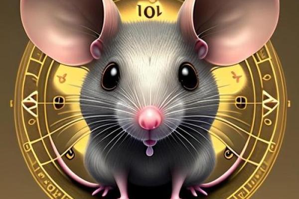 怎么给傍晚出生的属鼠男孩取名字姓名