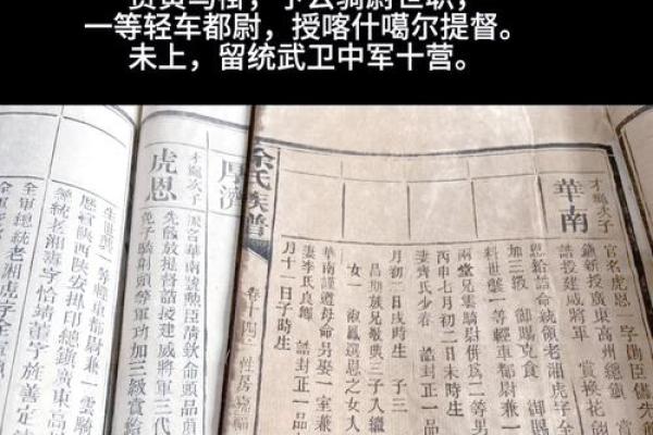 余姓男孩名字大全-余姓男孩起名字大全-余姓名字大全姓名 余姓男孩名字大全-余姓男孩起名字大全-余姓名字大全姓名