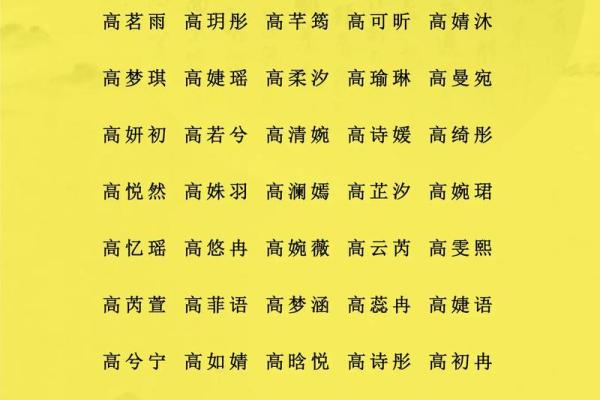 早上九点出生的属羊男孩起什么名,应用什么字姓名 早上九点出生的属羊男孩起什么名,应用什么字姓名