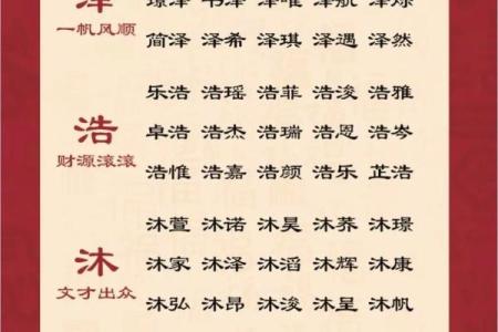 2019年3月20号卯时出生的男孩起名方法姓名