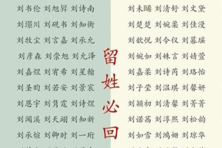 2019年5月17号子时出生的男孩如何起名姓名