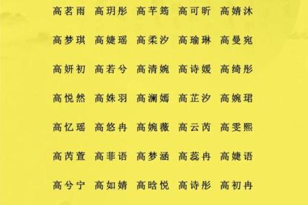 早上九点出生的属羊男孩起什么名，应用什么字姓名