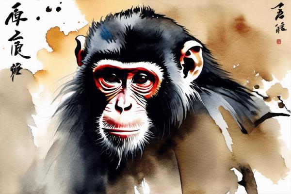 下午一点出生的属猴男孩如何取名,宜用什么字姓名 下午一点出生的属猴男孩如何取名,宜用什么字姓名