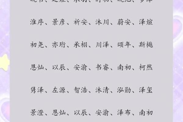 下午一点出生的属猴男孩如何取名,宜用什么字姓名 下午一点出生的属猴男孩如何取名,宜用什么字姓名