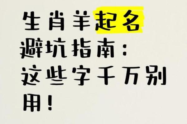 中午12点出生的属羊男孩起什么名，适合什么字姓名