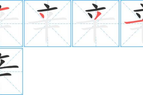 2019年3月22号辛时出生的男孩应该起什么样的名字姓名