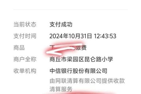 2019年3月26号辛时出生的男孩要怎么起名字姓名