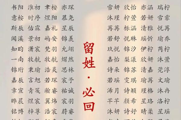 2019年3月17号子时出生的男孩要怎么起名字姓名