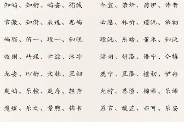 双胞胎男孩的名字和方法都有哪些-姓名学-华易网姓名