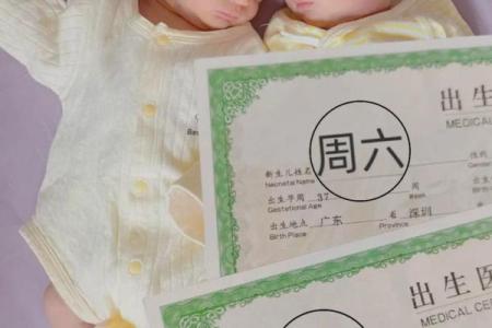 双胞胎男孩的名字和方法都有哪些-姓名学-华易网姓名