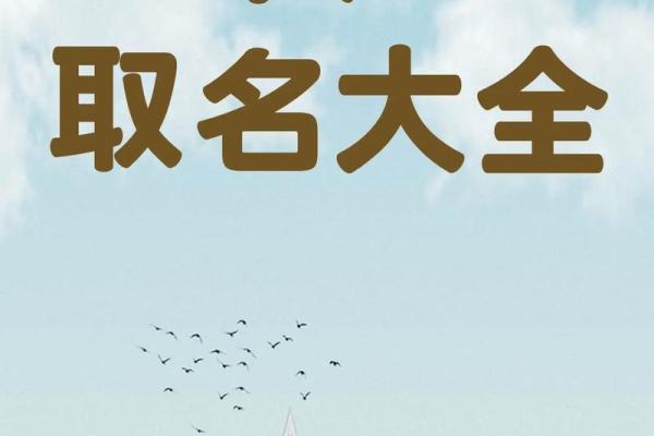 姓单的名人-姓名学-华易算命网姓名